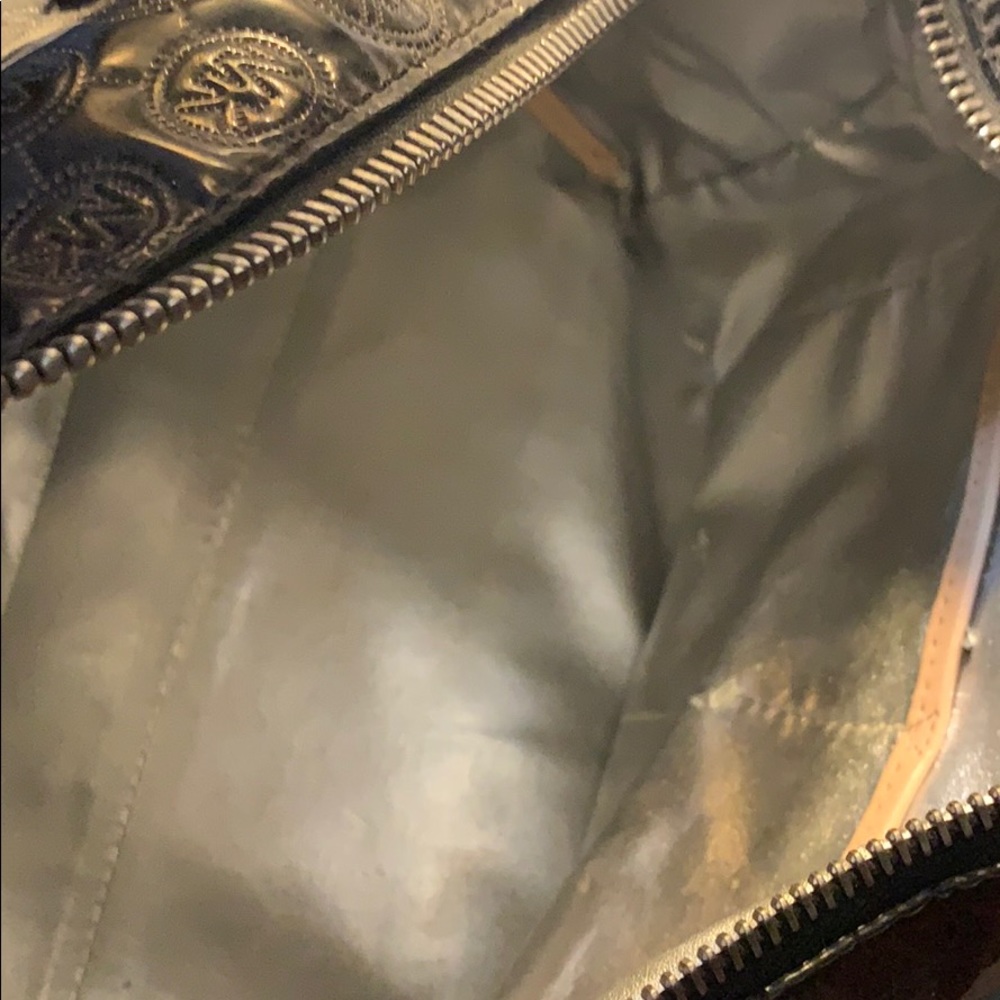 Mk Bag